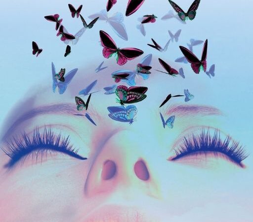 Jak poprawić swój sen?- ebook