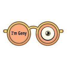 Mutacja genu MTR/MTRR