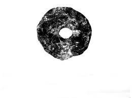 Zła reakcja na witaminę D3? To może być zatrucie ołowiem!