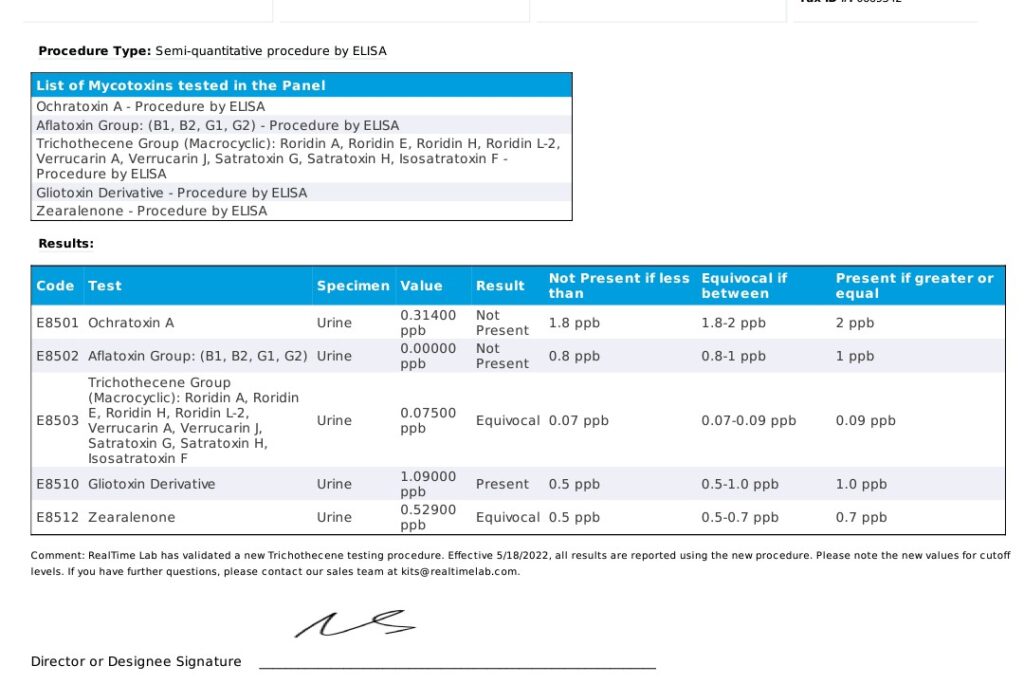 Obrazek posiada pusty atrybut alt; plik o nazwie wynik-do-artykulu-1024x684.jpg