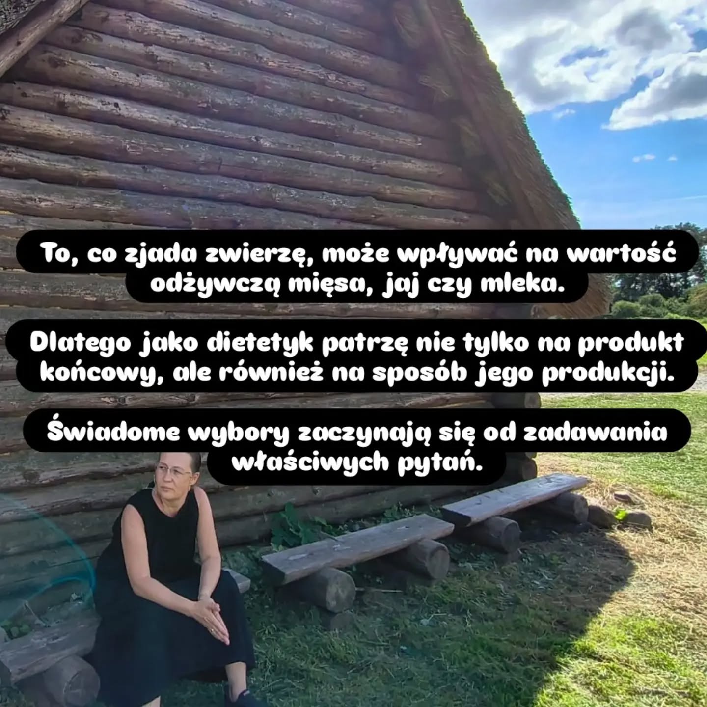 Wpis z Instagrama — 17.08.2026