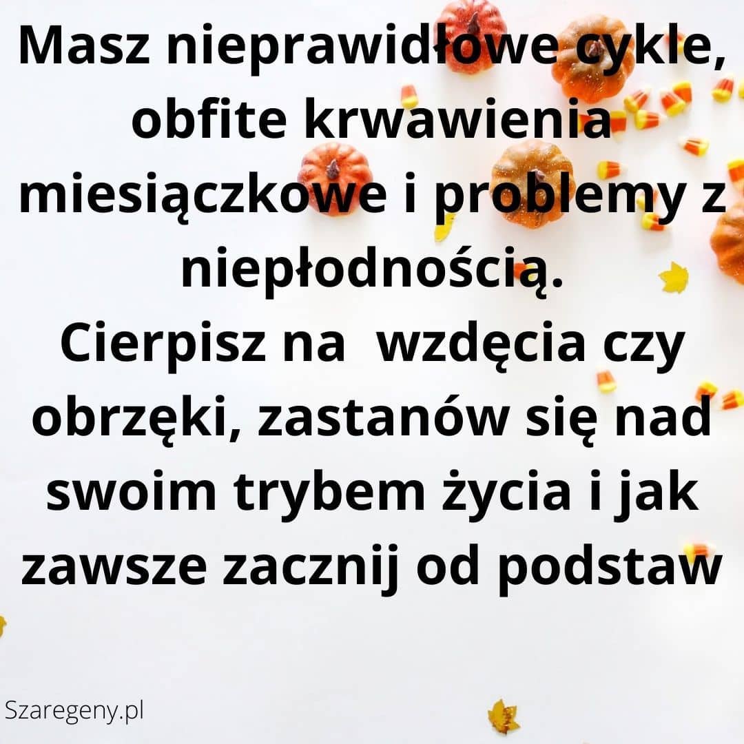 Witam was w nowym tygodniu.