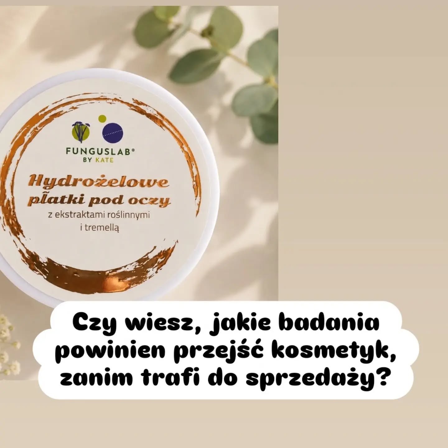 Wpis z Instagrama — 20.08.2026