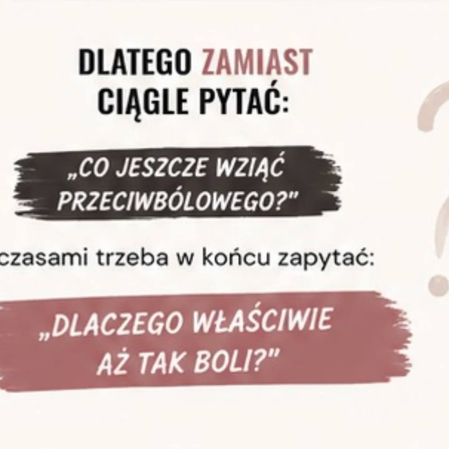 Wpis z Instagrama — 28.08.2026