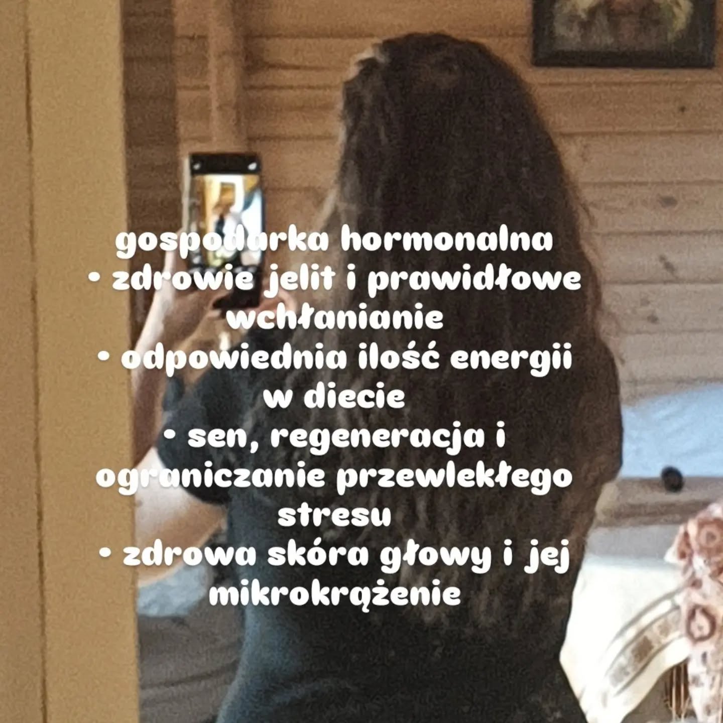 Wpis z Instagrama — 25.08.2026