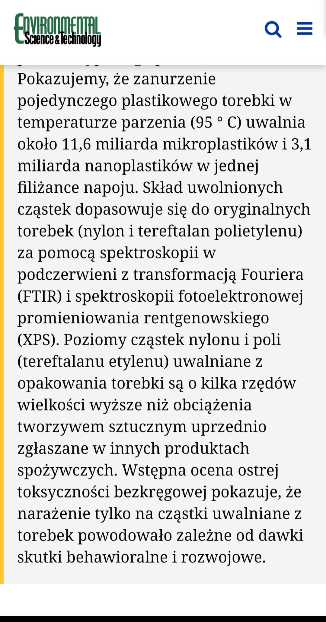 Relacja — 28.09.2019