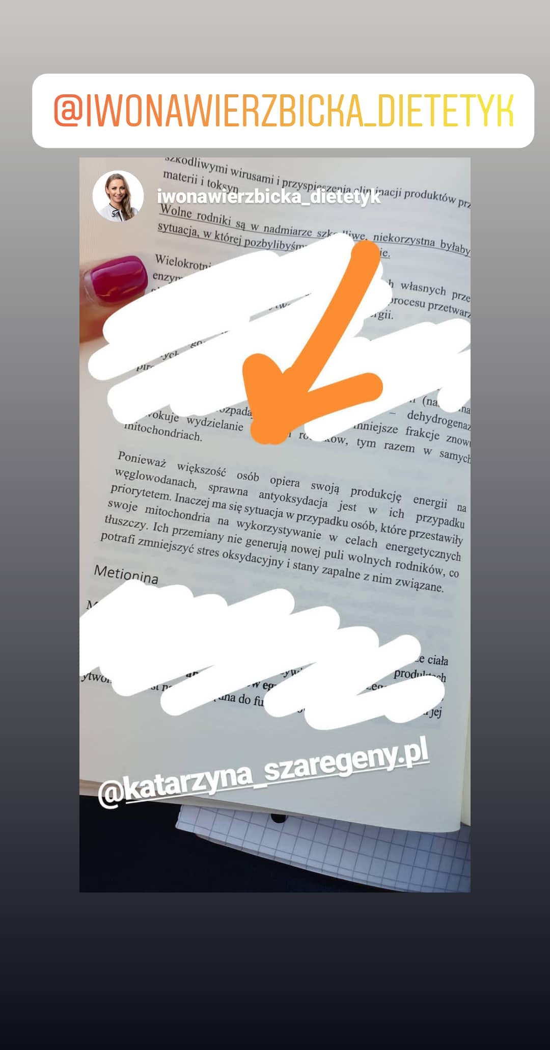 Relacja — 21.09.2019
