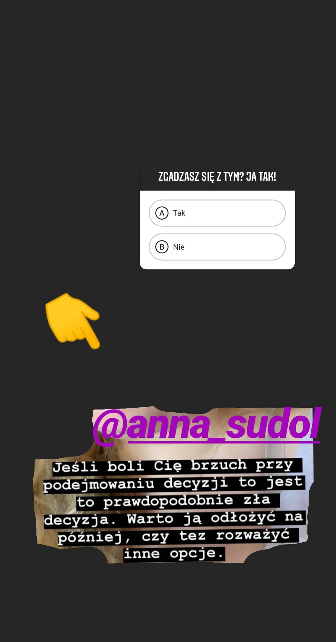 @anna_sudol ð