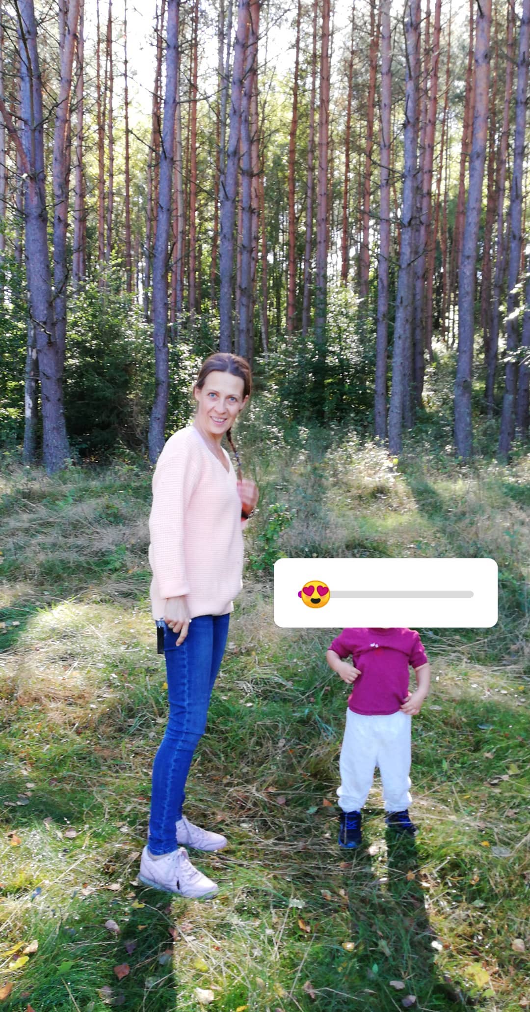 Relacja — 22.09.2019
