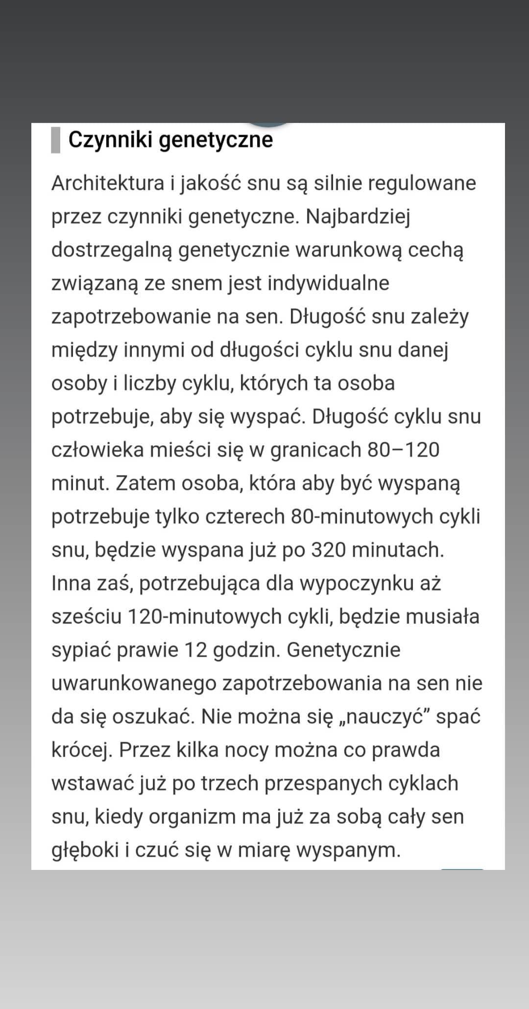 Relacja — 09.10.2019
