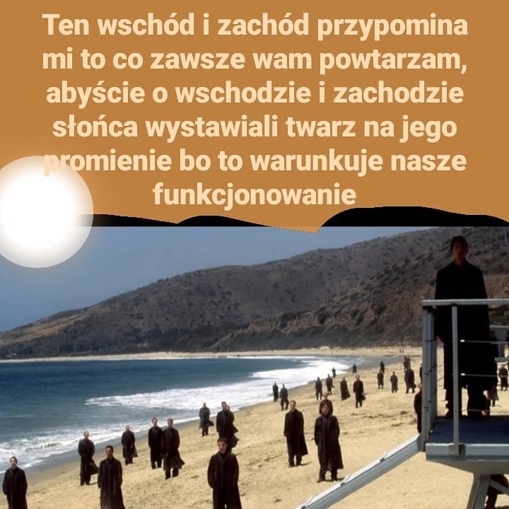 Wpis z Instagrama — 07.01.2021