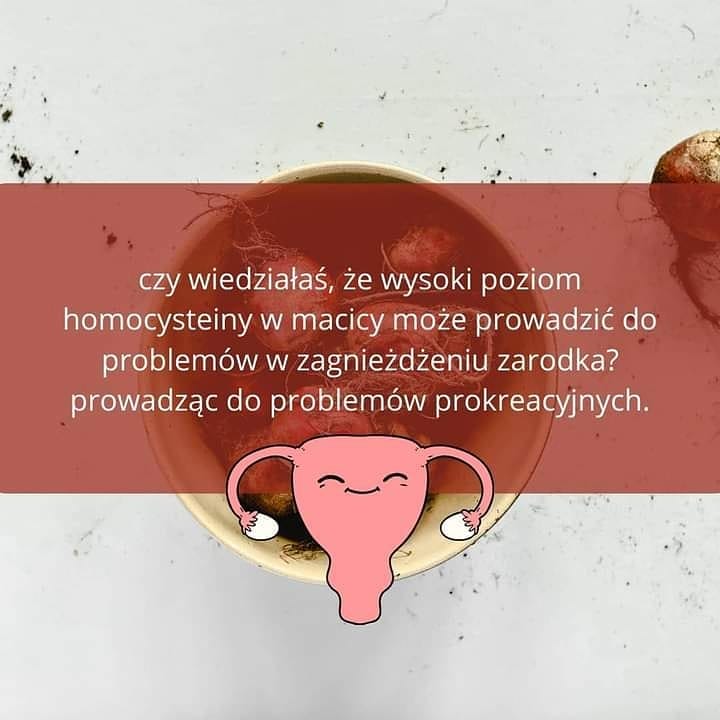 Wpis z Instagrama — 05.02.2021