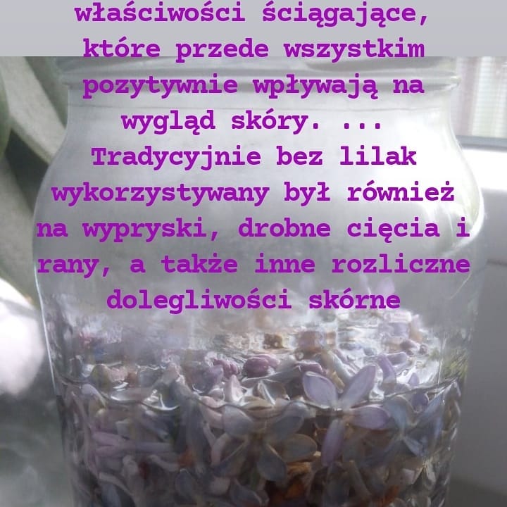 Wpis z Instagrama — 29.05.2021