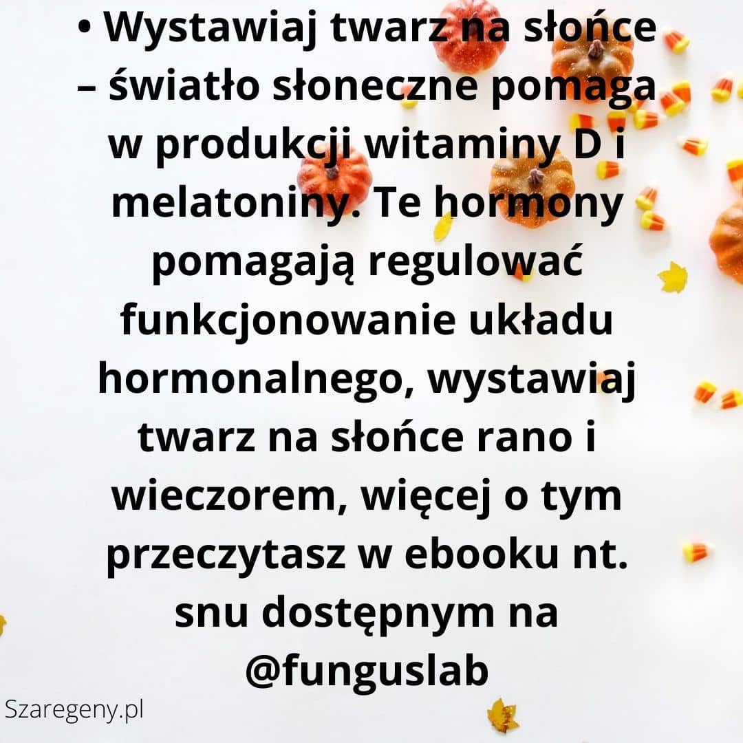 Wpis z Instagrama — 25.10.2021