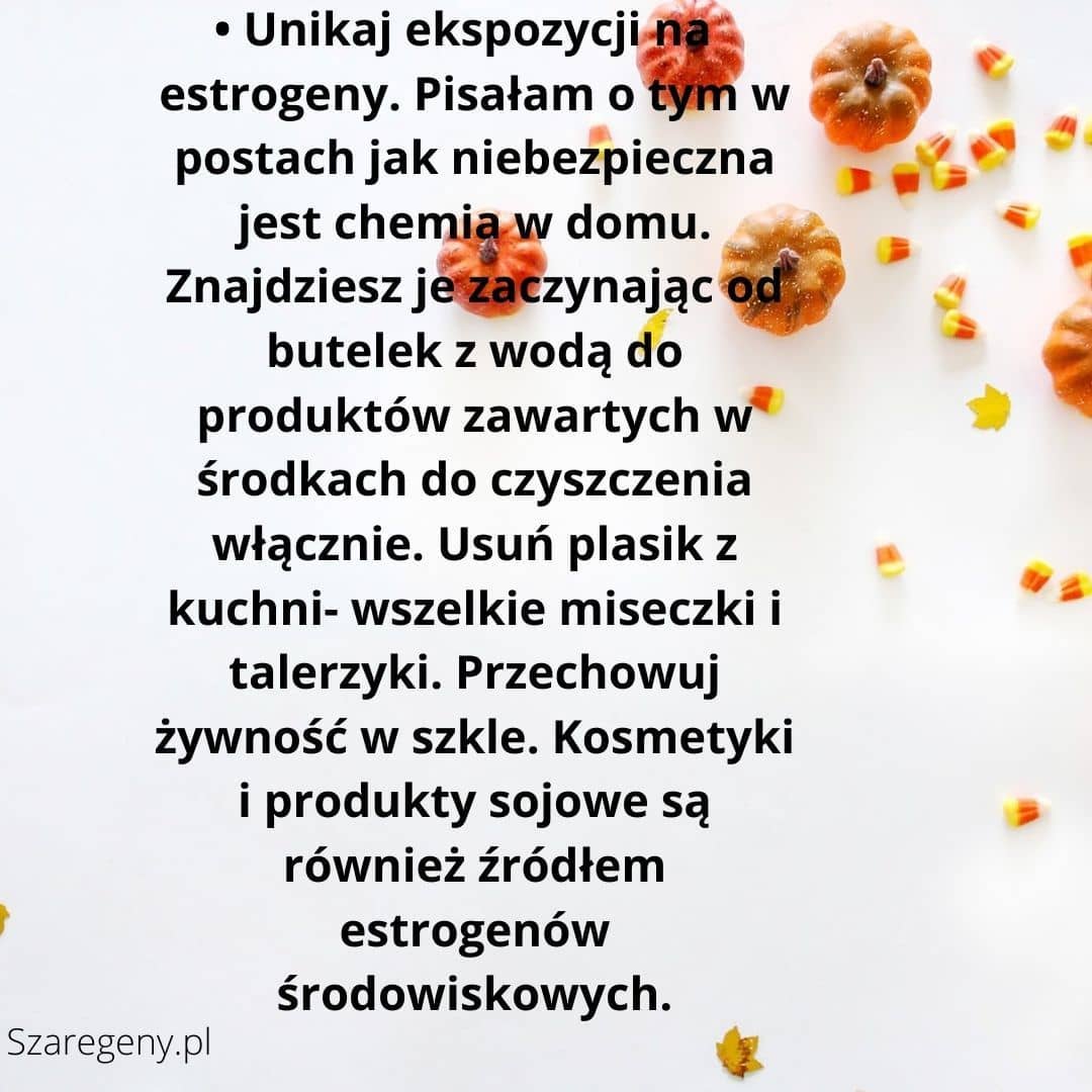 Wpis z Instagrama — 25.10.2021