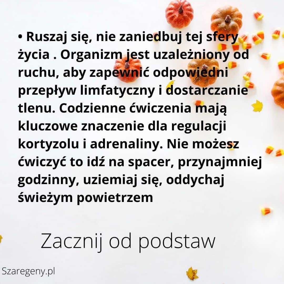 Wpis z Instagrama — 25.10.2021