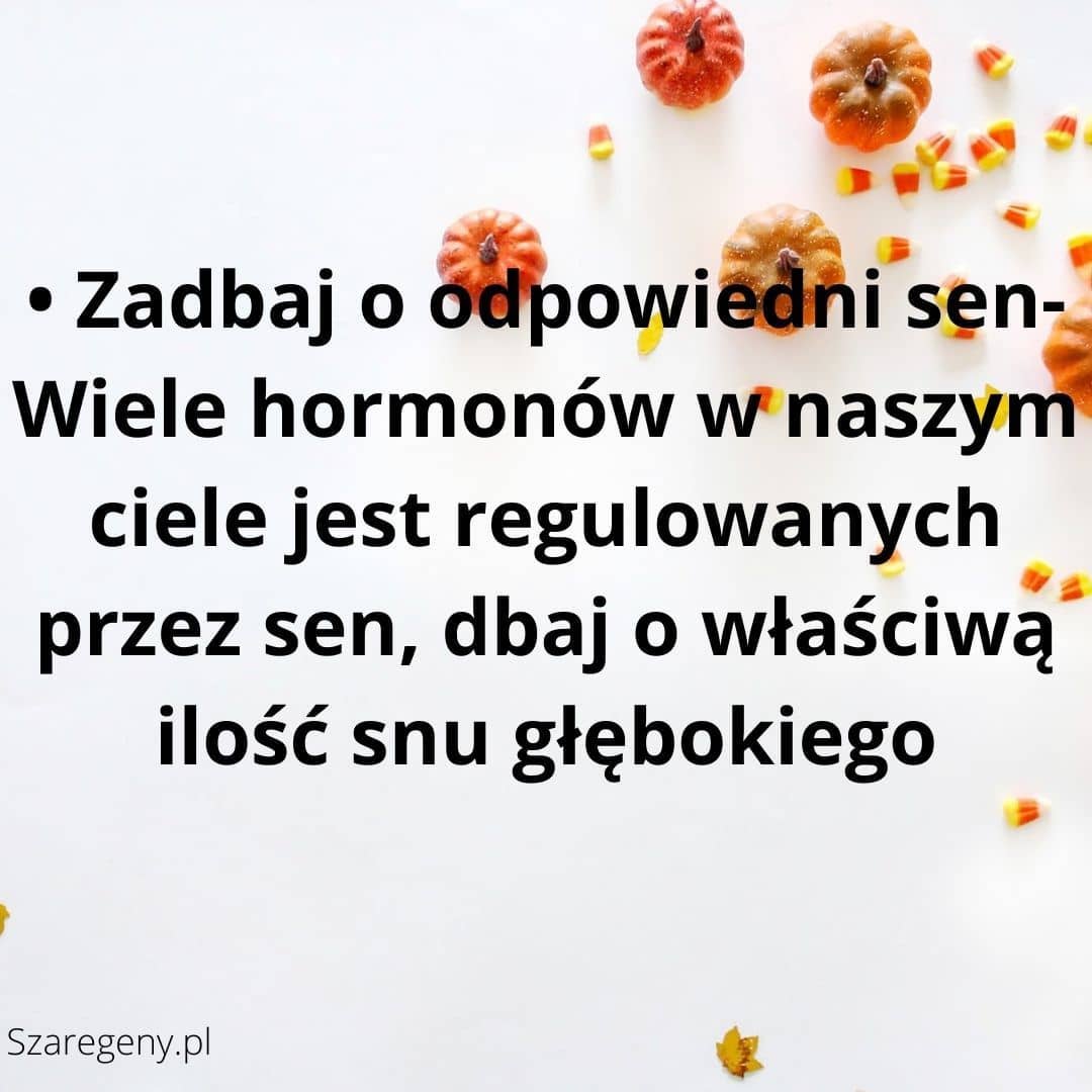 Wpis z Instagrama — 25.10.2021