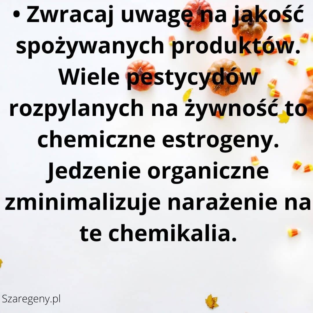Wpis z Instagrama — 25.10.2021