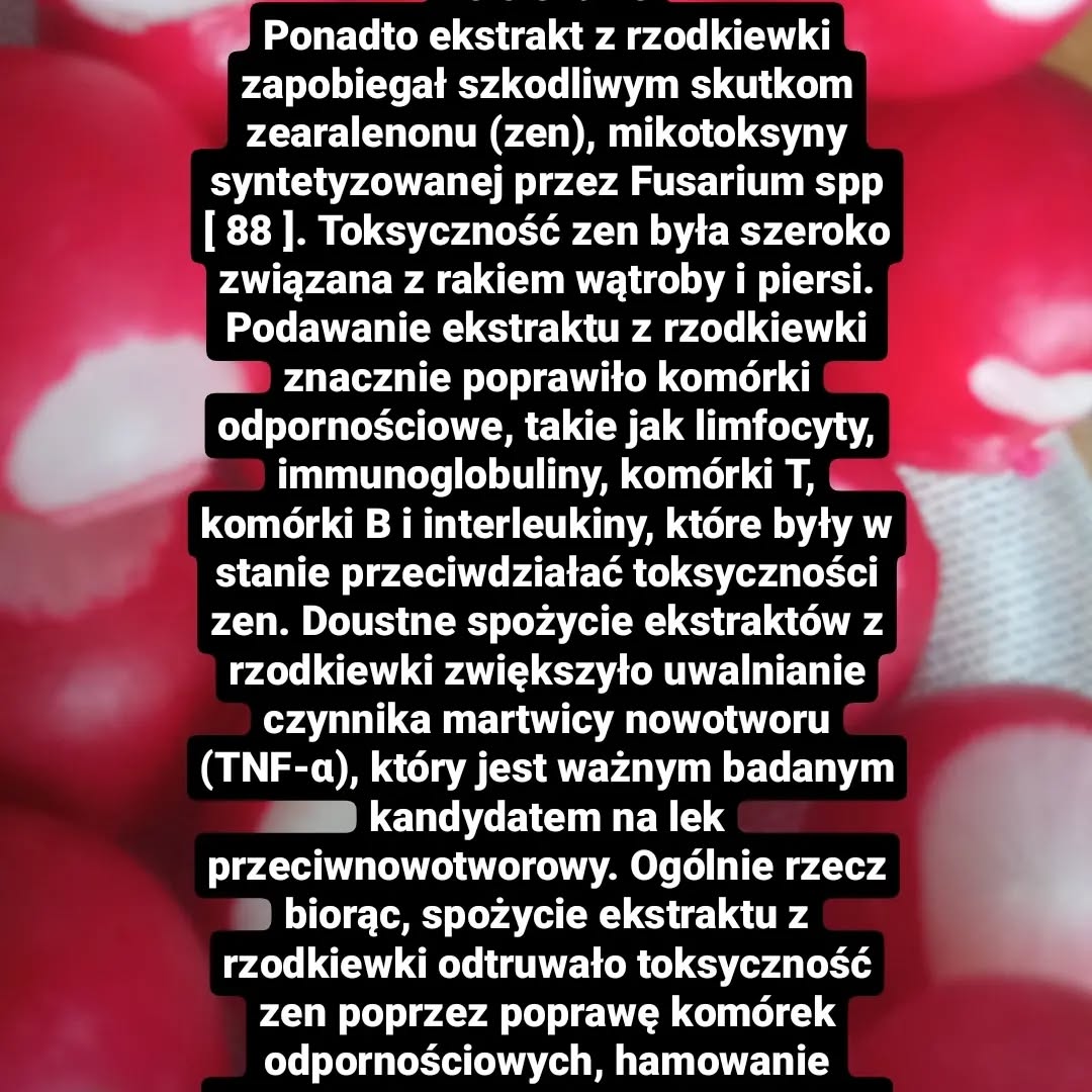 Wpis z Instagrama — 05.05.2023