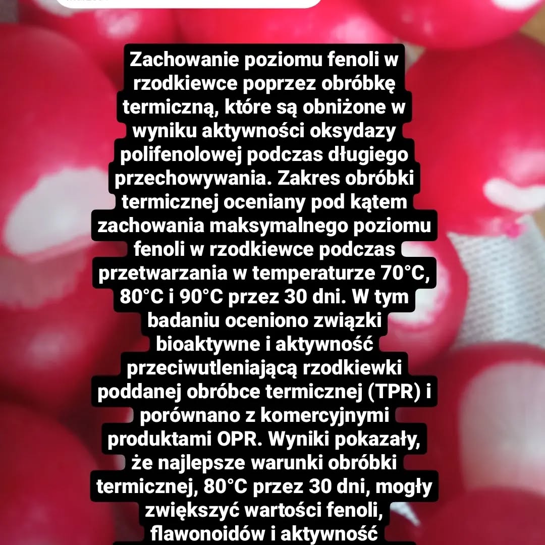 Wpis z Instagrama — 05.05.2023
