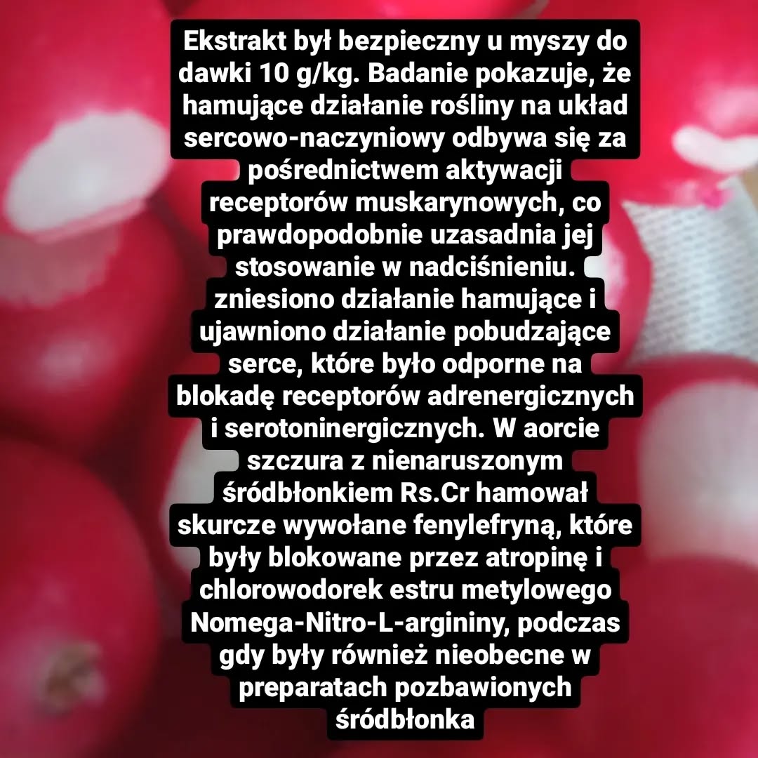 Wpis z Instagrama — 05.05.2023