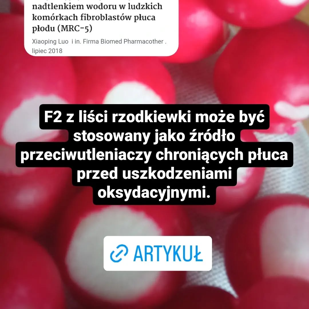 Wpis z Instagrama — 05.05.2023