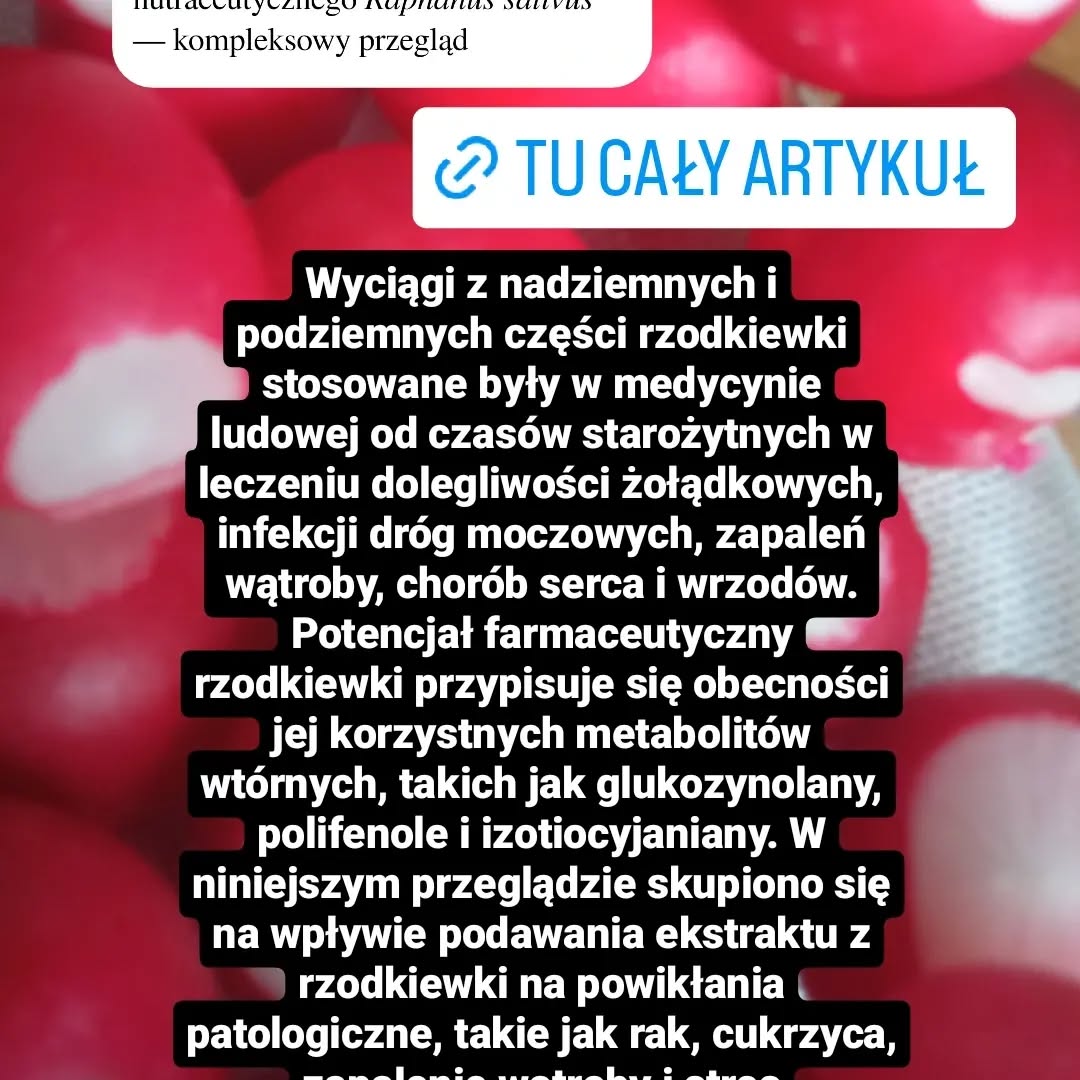 Wpis z Instagrama — 05.05.2023