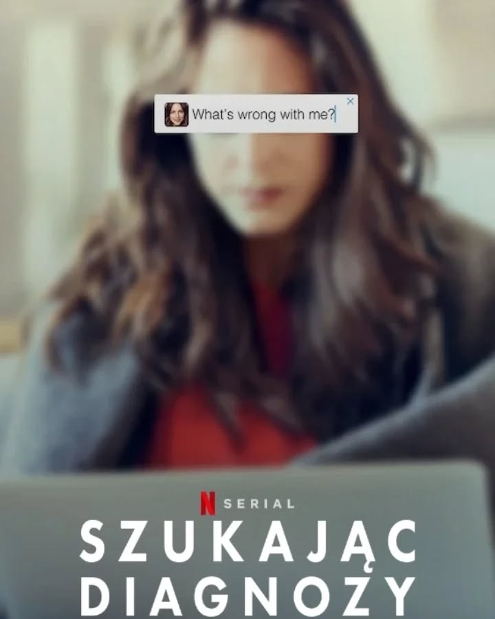 Wpis z Instagrama — 30.08.2023