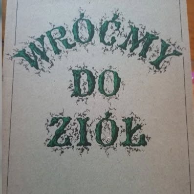 Wpis z Instagrama — 15.09.2023