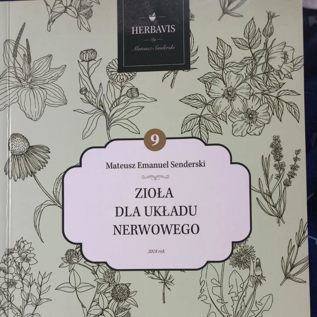 Wpis z Instagrama — 14.09.2023