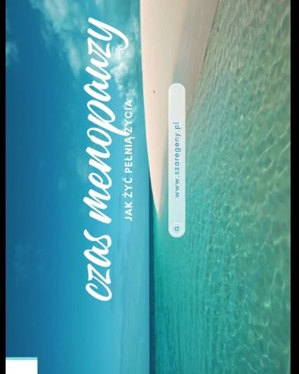 Wpis z Instagrama — 05.10.2023
