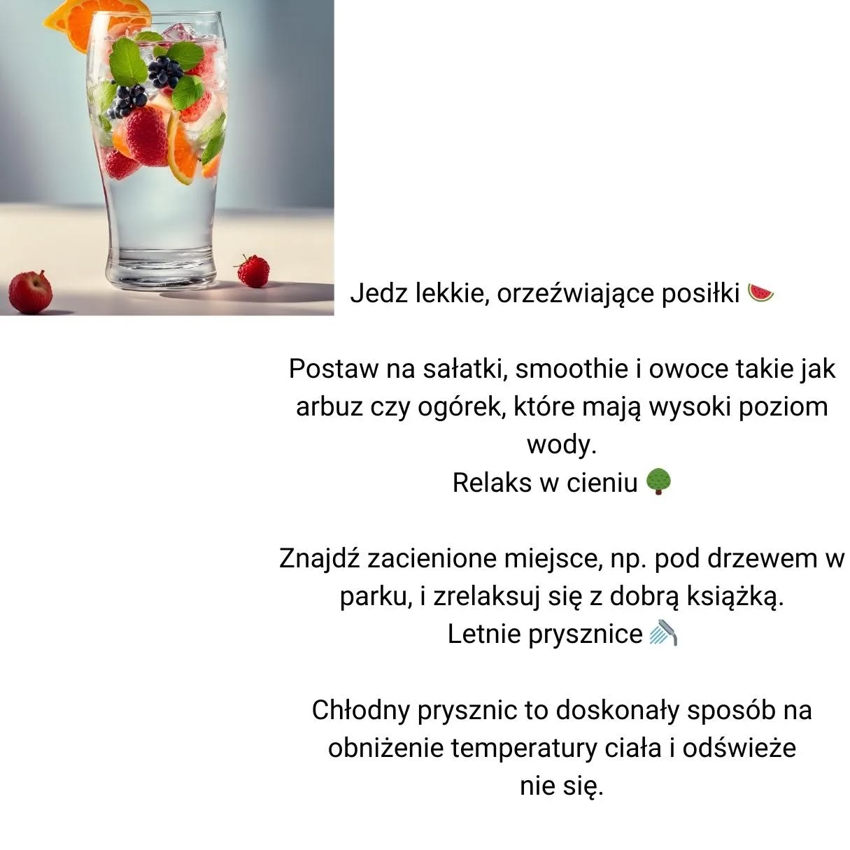 Wpis z Instagrama — 26.06.2024