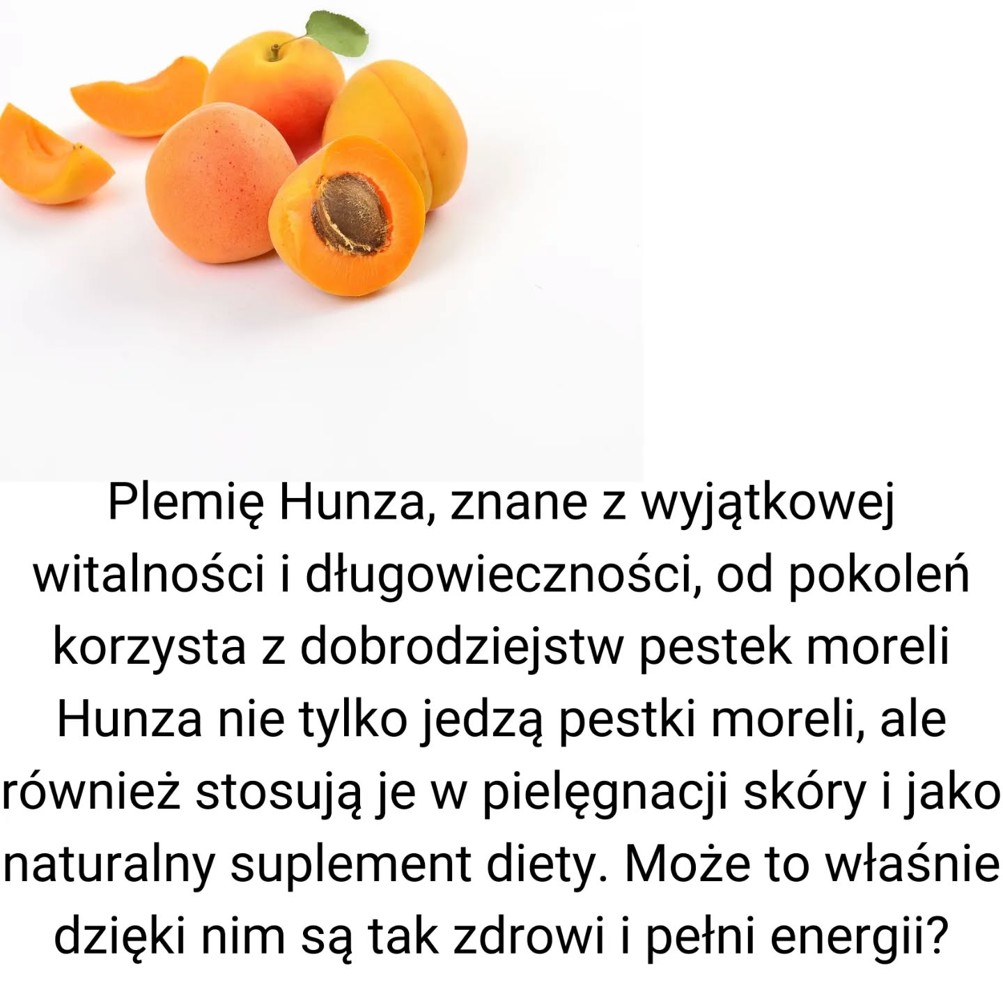 Wpis z Instagrama — 24.06.2024