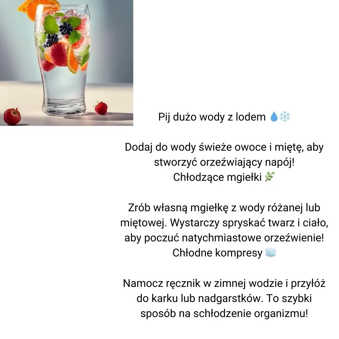 Wpis z Instagrama — 26.06.2024