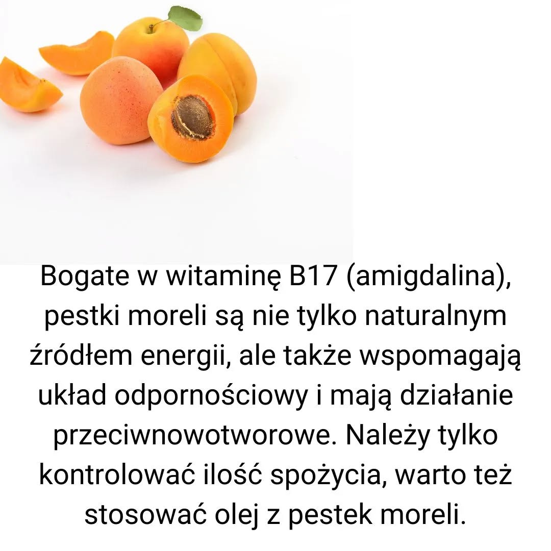 Wpis z Instagrama — 24.06.2024