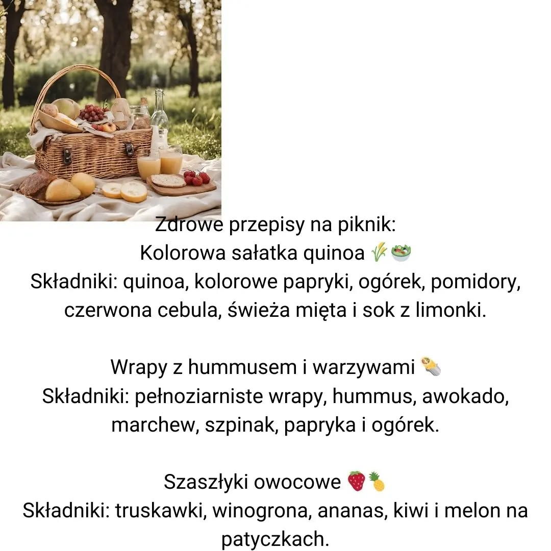 Wpis z Instagrama — 02.07.2024
