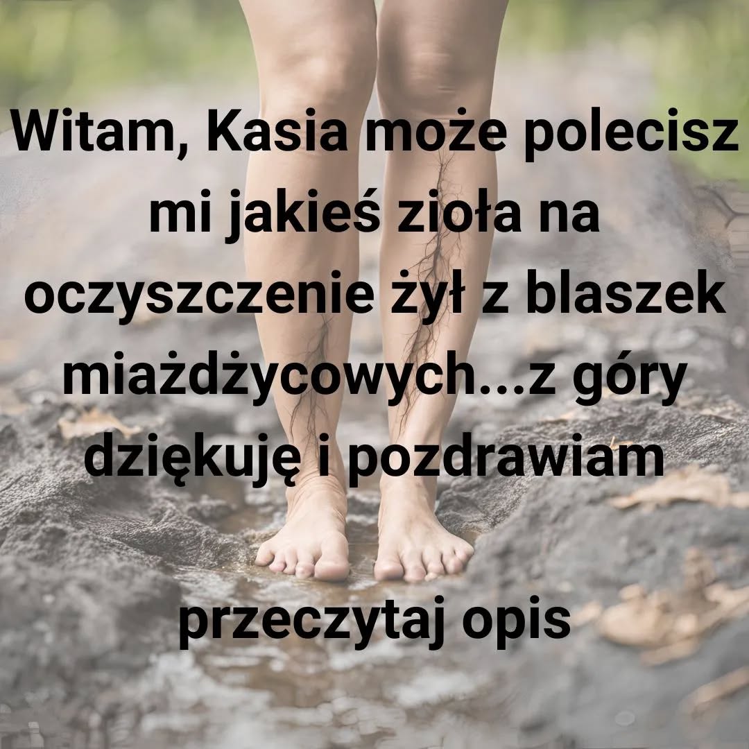 Wpis z Instagrama — 31.07.2024