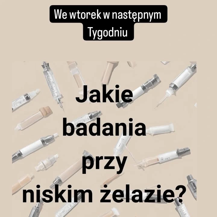 Wpis z Instagrama — 30.07.2024