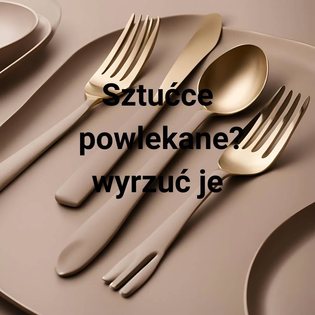 Wpis z Instagrama — 05.07.2024