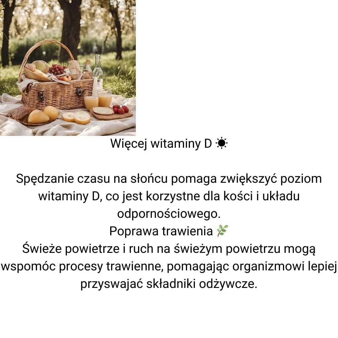 Wpis z Instagrama — 02.07.2024