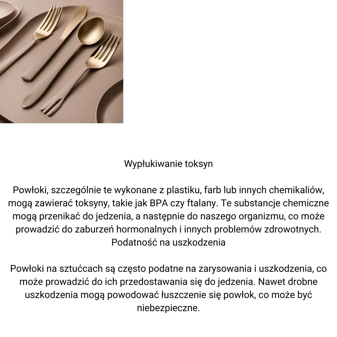 Wpis z Instagrama — 05.07.2024