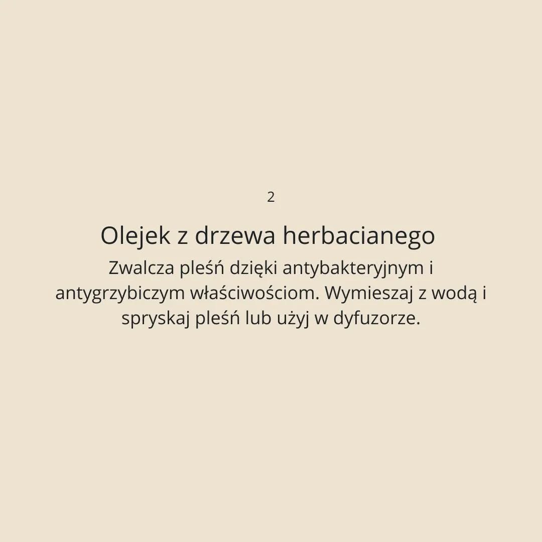 Wpis z Instagrama — 24.09.2024