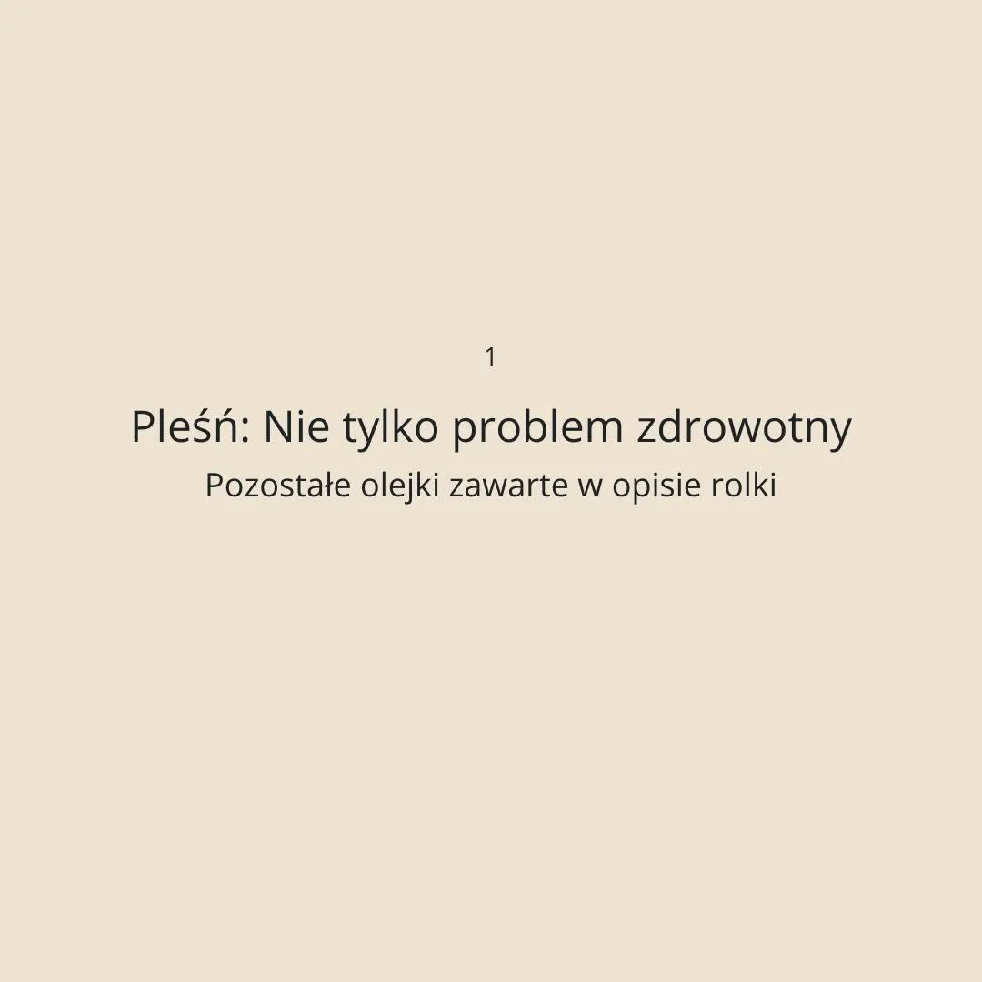 Wpis z Instagrama — 24.09.2024