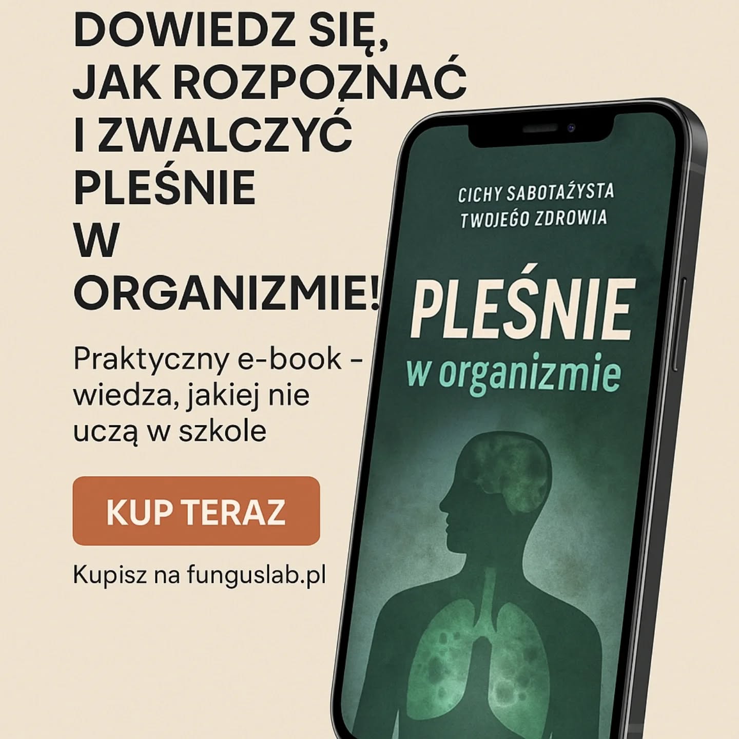 Wpis z Instagrama — 28.04.2025
