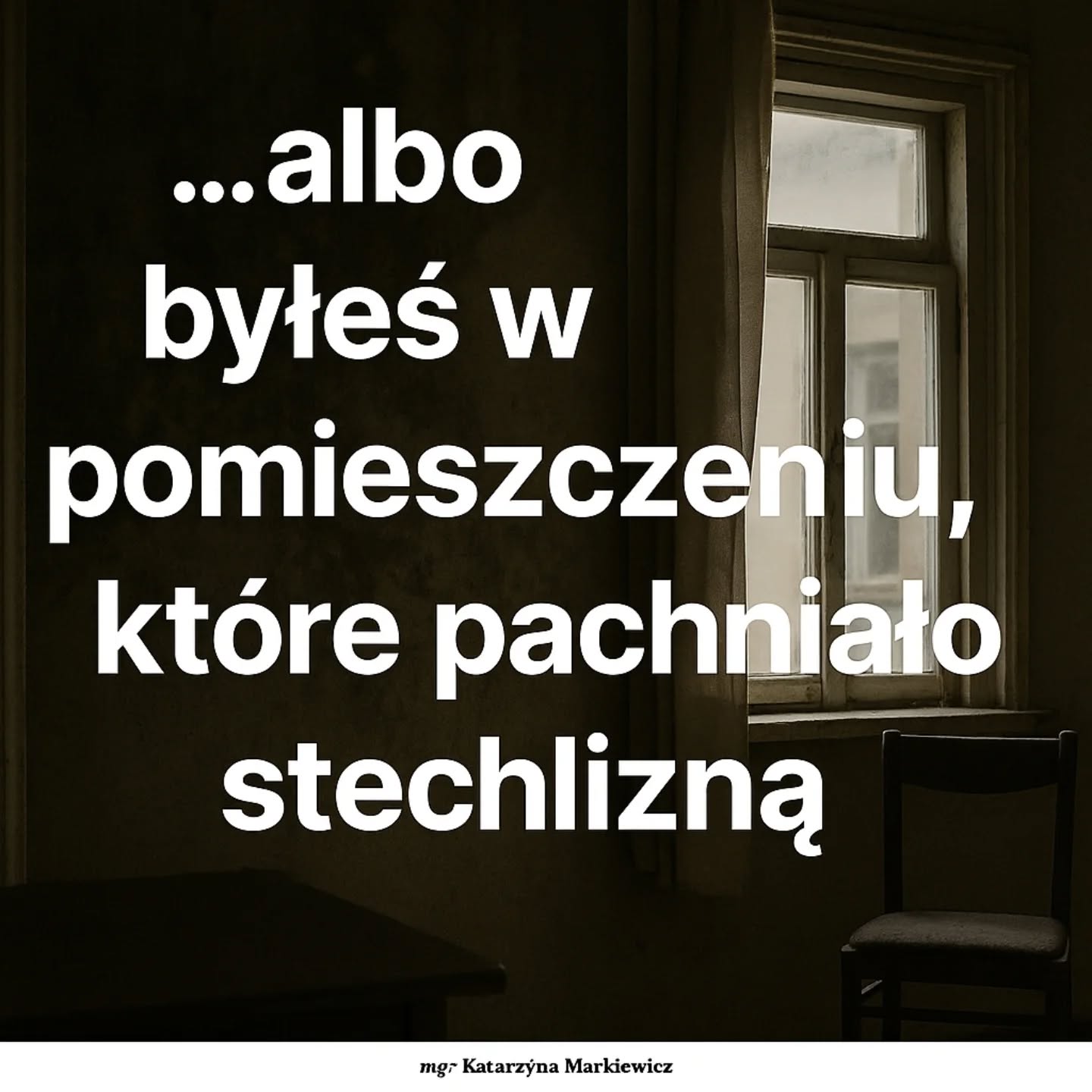 Wpis z Instagrama — 29.04.2025