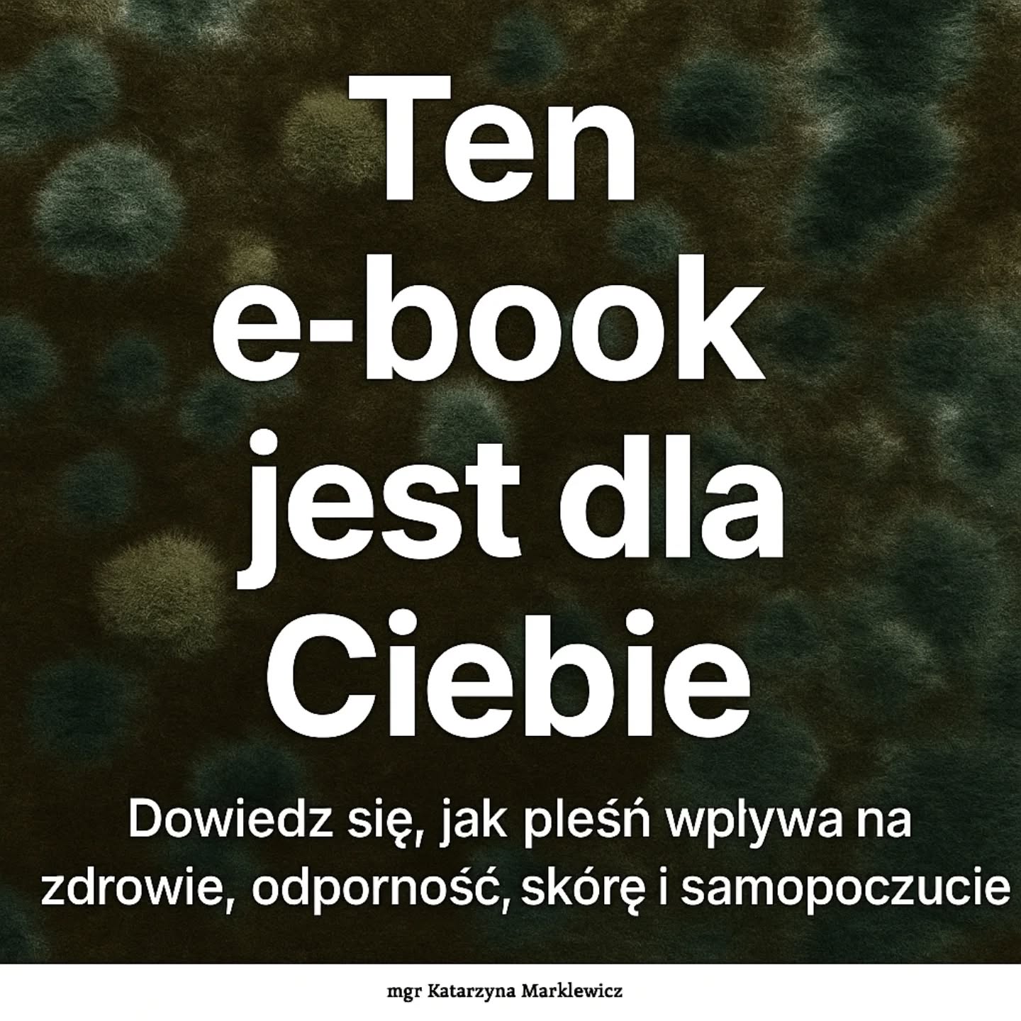 Wpis z Instagrama — 29.04.2025