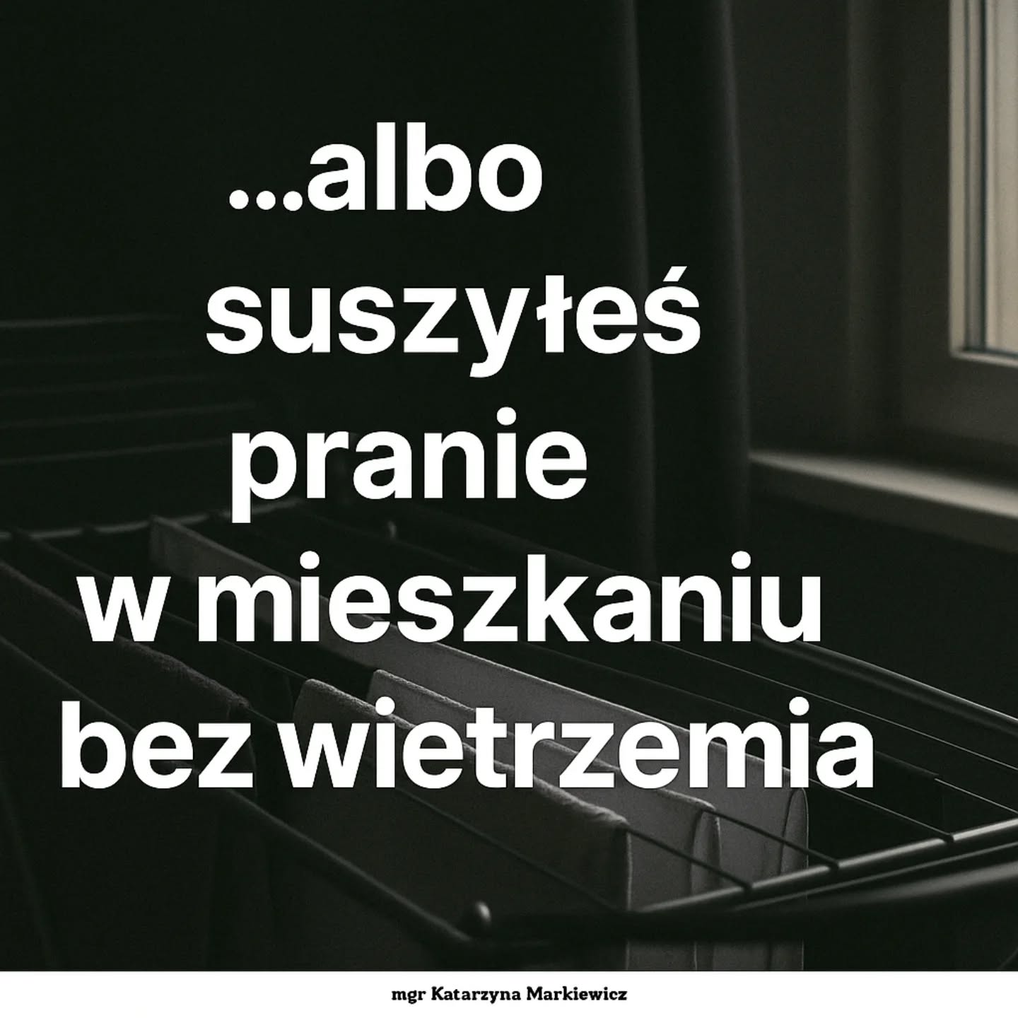 Wpis z Instagrama — 29.04.2025