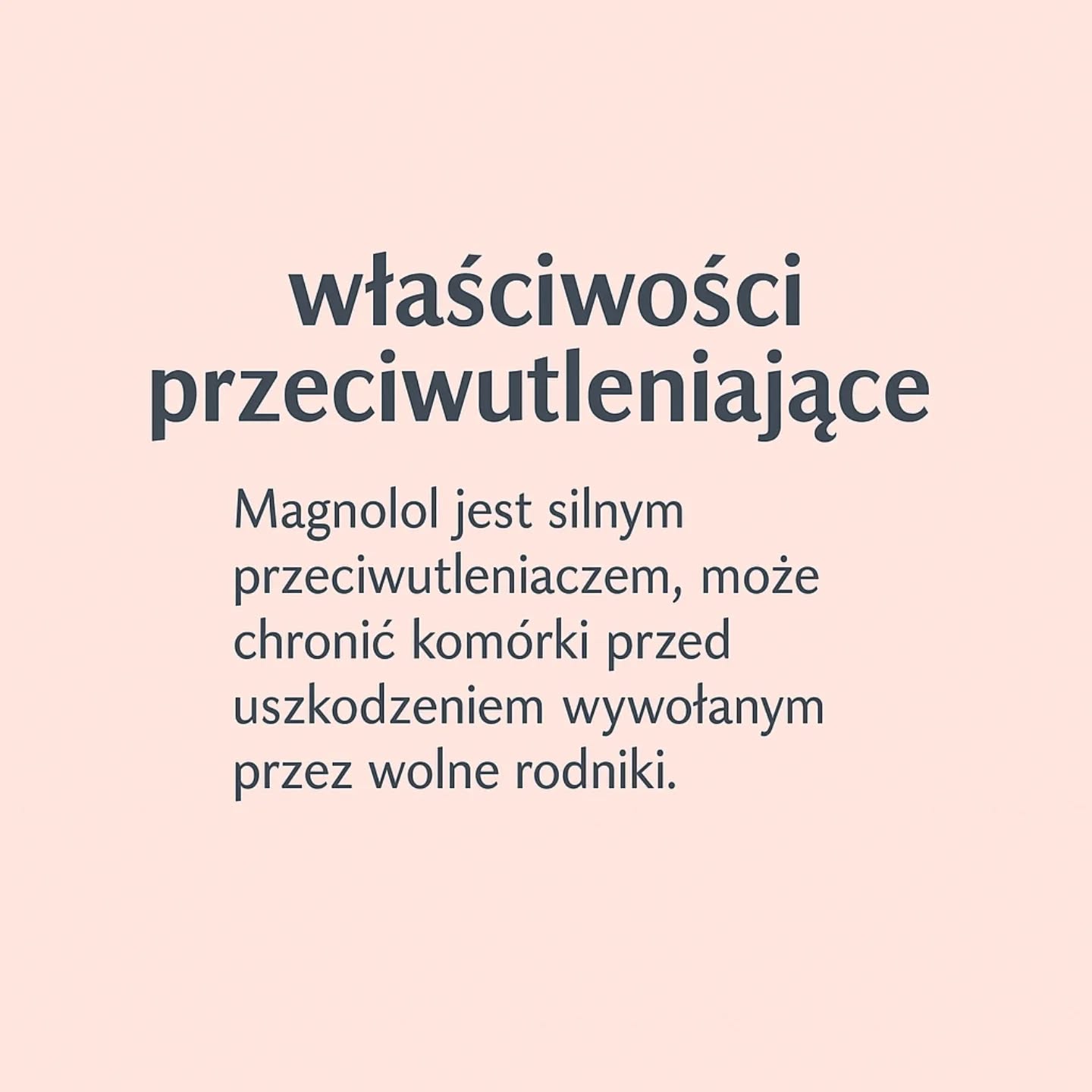 Wpis z Instagrama — 09.05.2025