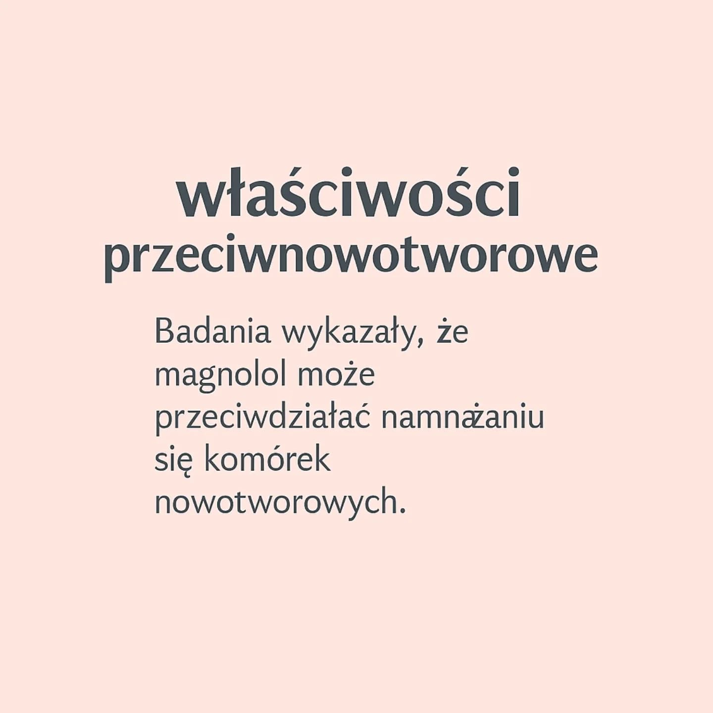 Wpis z Instagrama — 09.05.2025