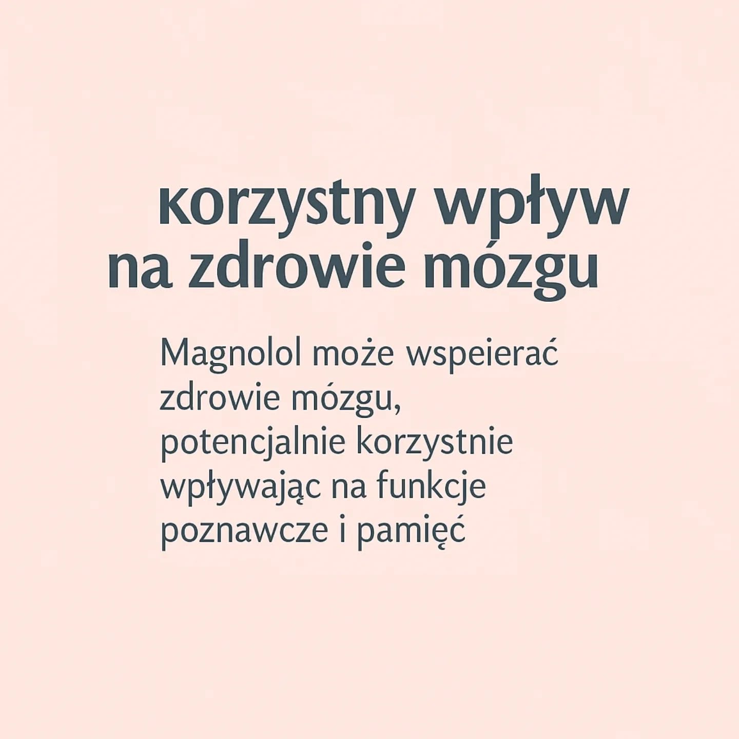 Wpis z Instagrama — 09.05.2025